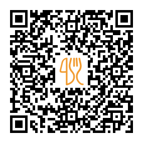 Carte QR de Balkan House