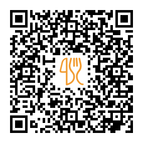 Enlace de código QR al menú de Ciao Bella Münsterplatz