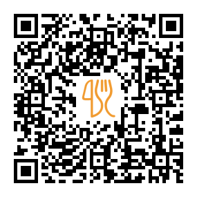 Enlace de código QR al menú de Home Burger Chez Cyril