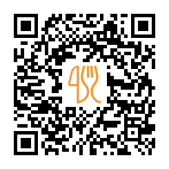 Carte QR de BlavÓ