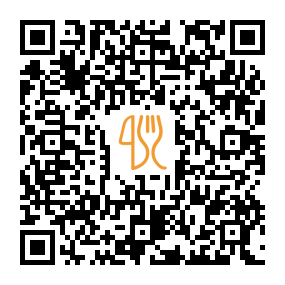 Carte QR de El Restobar Conil