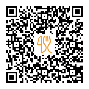Carte QR de Forum Conil Cafe Copas