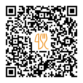 Enlace de código QR al menú de La Planta Baja