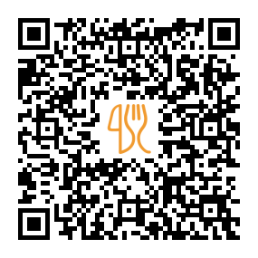 Carte QR de B&amp;b De Oudesmidse