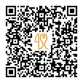 Enlace de código QR al menú de Konírna