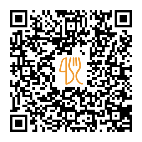 Carte QR de Cafe Tomate Algo Conil