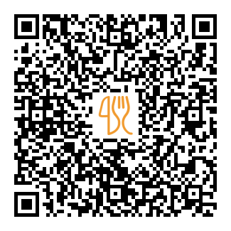 Carte QR de Restaurace A Penzion U Madony