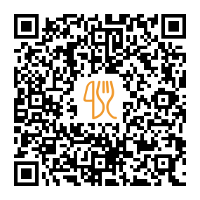 Enlace de código QR al menú de Casinet Experience