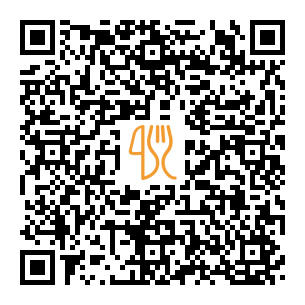 Enlace de código QR al menú de Tasca, Pizzería Y Heladería Sagitario