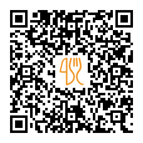 Enlace de código QR al menú de Panadería Luna