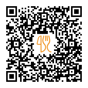 Enlace de código QR al menú de Es Cruce