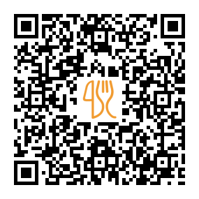 Carte QR de Bambinos De La Rosa F. P.