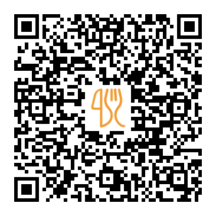 Carte QR de St Margaret's Tavern