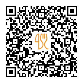 Enlace de código QR al menú de Lindesnes Brygghus