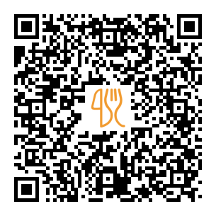 Enlace de código QR al menú de Morello Pizza