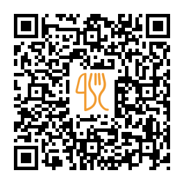 Enlace de código QR al menú de Buxin Xei