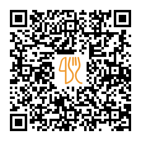 Carte QR de Masia Mas Trader