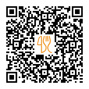 Enlace de código QR al menú de Heladería El Capricho