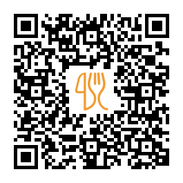 Enlace de código QR al menú de Café Le 58