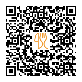 Carte QR de Grandcafé Vrienden