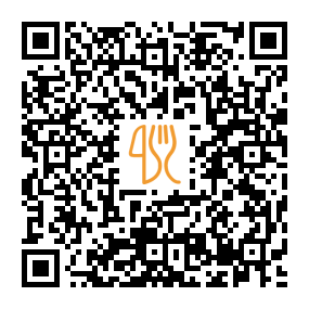 Enlace de código QR al menú de B Side