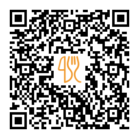 Carte QR de Cronin's Café Guesthouse