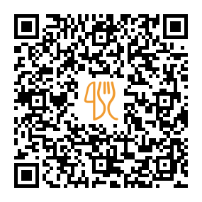 Carte QR de Alice Hawthorn Inn