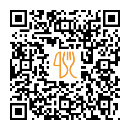 Link con codice QR al menu di Tyrol