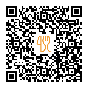 Carte QR de La Cumbre HeladerÍa
