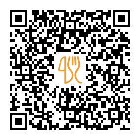 Enlace de código QR al menú de Fridrich