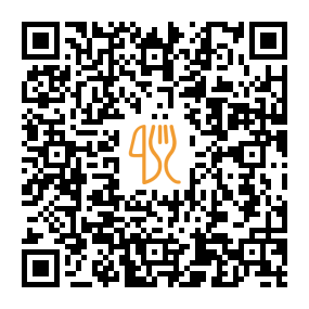 Enlace de código QR al menú de Imbiss 102