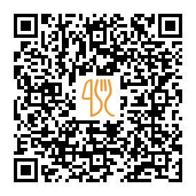 Carte QR de The Scotsman