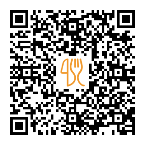 Enlace de código QR al menú de Cavas Blancher