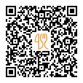 Enlace de código QR al menú de Greek Taverna