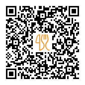 Carte QR de Astral Pães E Massas