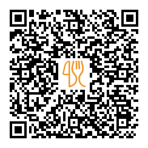 Carte QR de Burro Safari Las Tirajanas