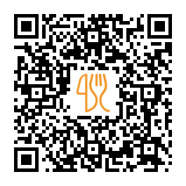 Enlace de código QR al menú de Enporiamu Sushi