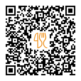 Enlace de código QR al menú de Sushi Yanni O Melhor Da Região