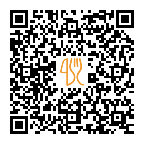 QR-Code zur Speisekarte von Mega Burger — Hamburgueria Artesanal