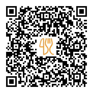 Enlace de código QR al menú de Bratwurstkönig