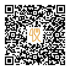 Carte QR de Torslanda Golfklubb