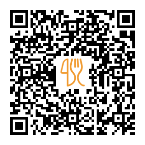 Carte QR de Uai Tchê Park