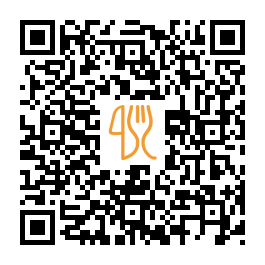 Enlace de código QR al menú de Café No Bule