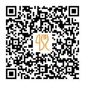 Carte QR de Costelaria Corjesuense
