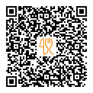 QR-code link para o menu de Cerveja Artesanal Seu Bento