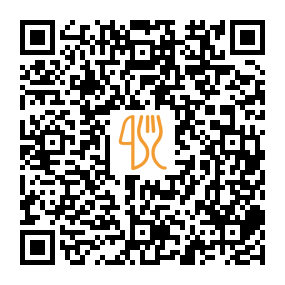 Carte QR de Indigo Cafe