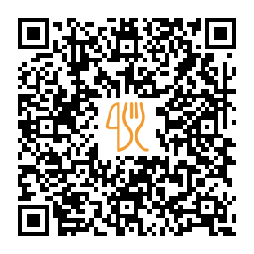 Enlace de código QR al menú de Quintal Avenida