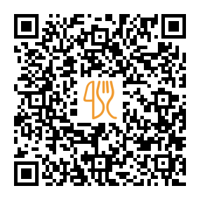 Carte QR de Mcdonald&#039;s Hoorn