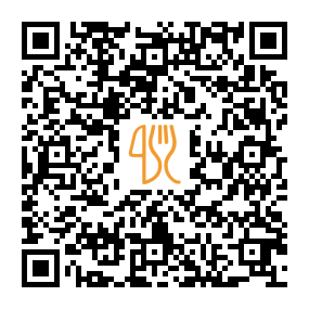 Carte QR de Harumi Sushi