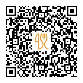 Carte QR de Stegskogen